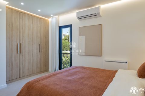Lejlighed i Quinta do Lago, Faro, Quinta do Lago - € 1.550.000 | Ref: Sora - foto 23